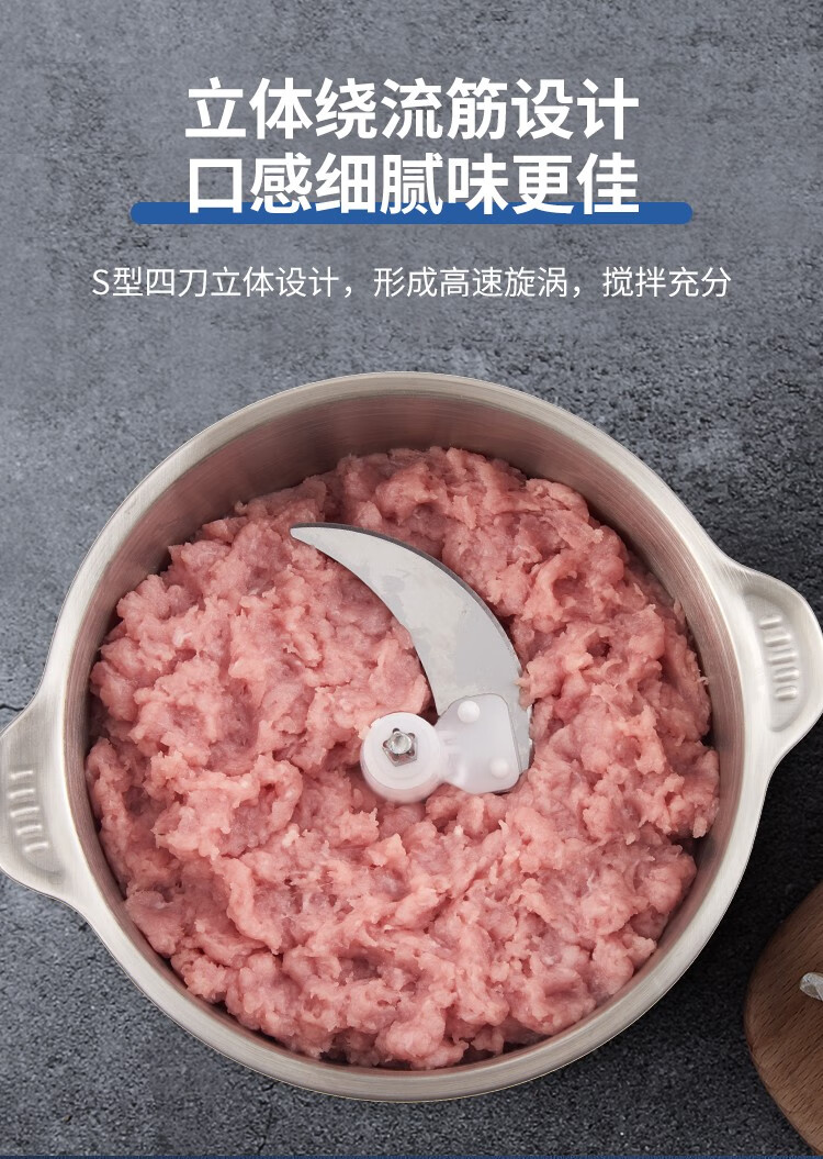 詳情_010.JPEG