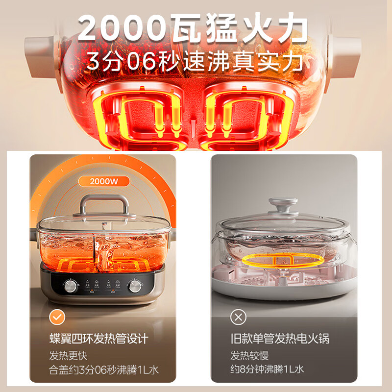 主圖_007.JPEG