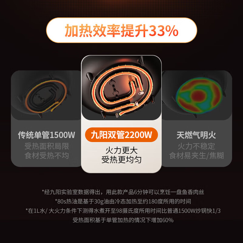 主圖_004.JPEG