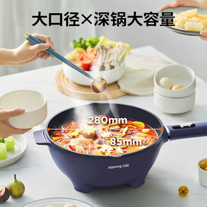 主圖_007.JPEG