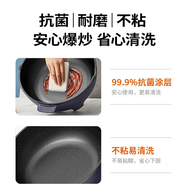 主圖_006.JPEG