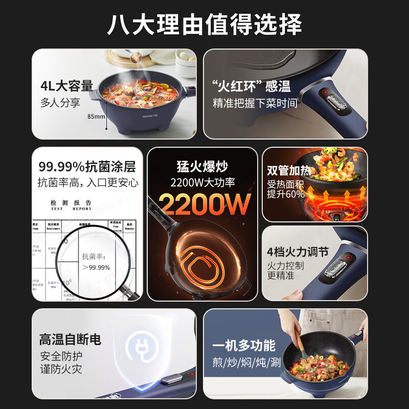 主圖_002.JPEG