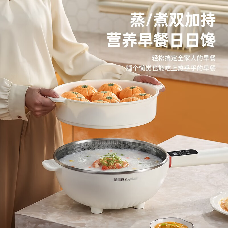 主圖_006.JPEG
