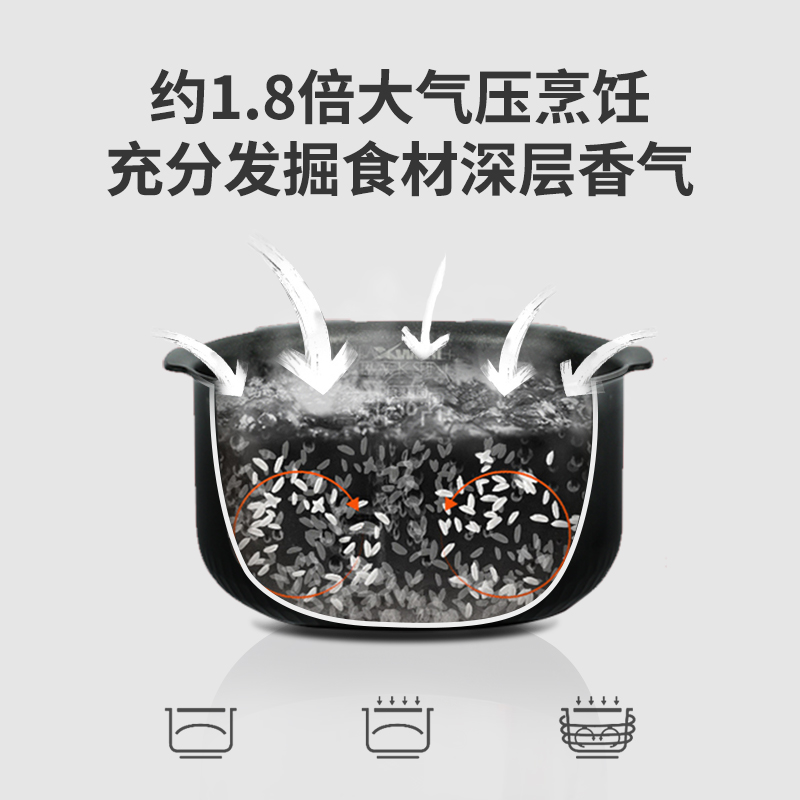 主圖_006.JPEG