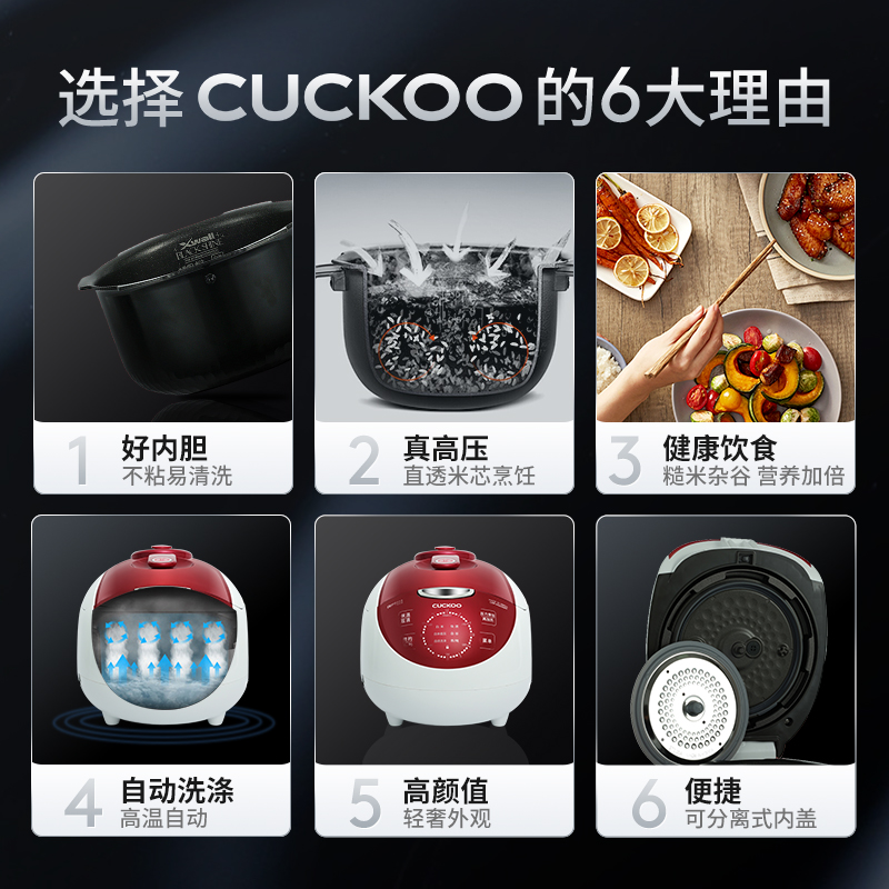 主圖_004.JPEG