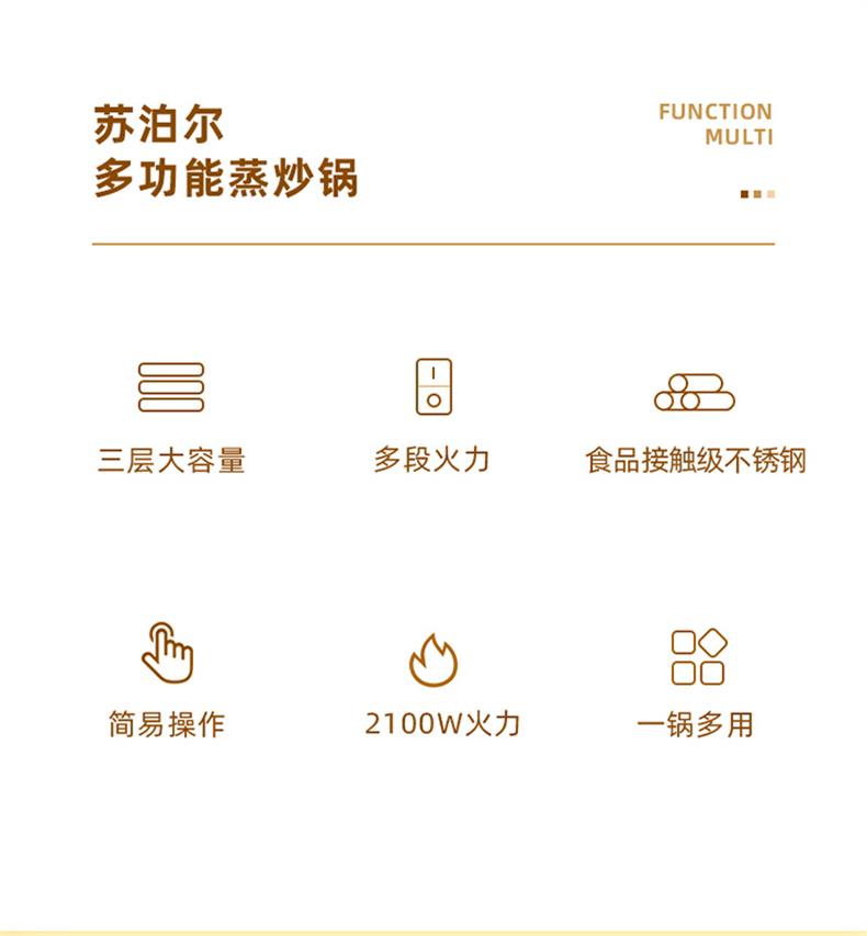 35b08a366d395bfd94d321d9e1e3c45b_fdd2dd8da1228f0f.jpg