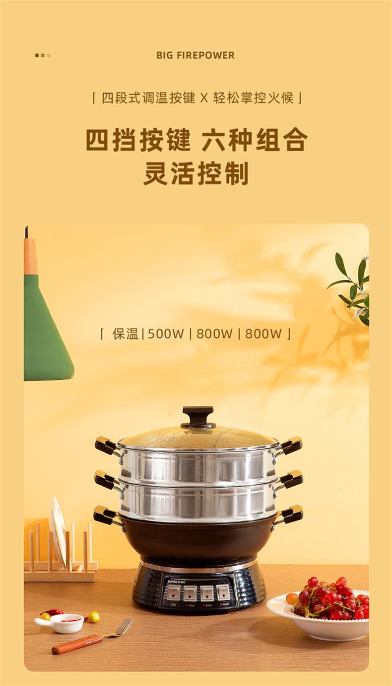 b887dcd2b9bdb9d19bbf82e4010b6a6e_bf35f5d161d3abad.jpg