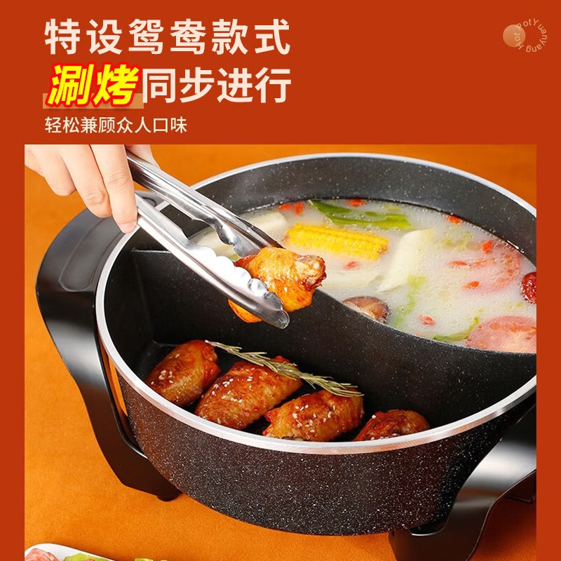主圖_004.JPEG