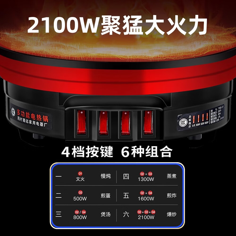 主圖_004.JPEG
