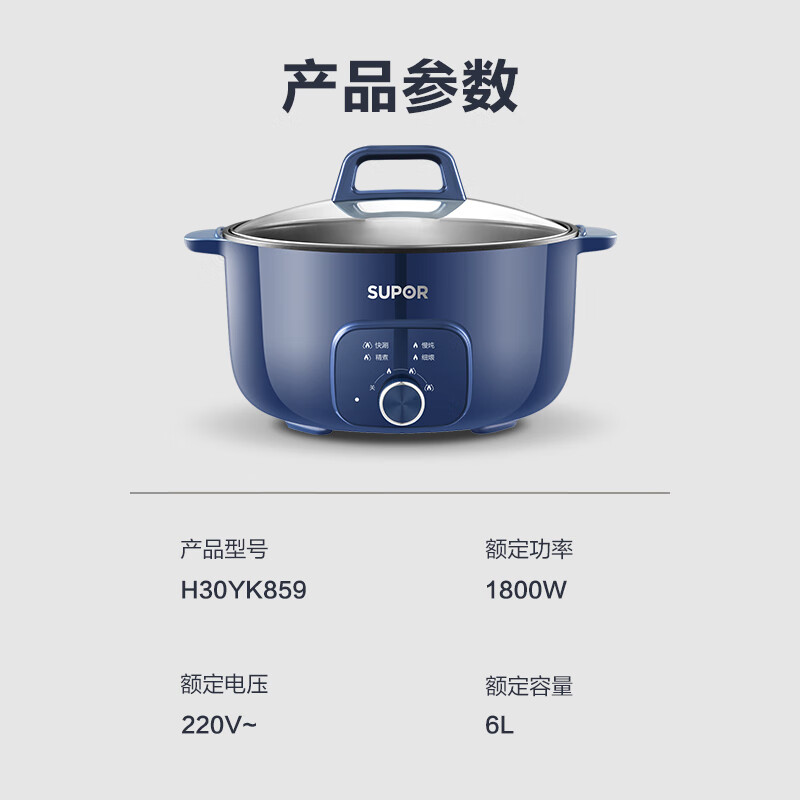 主圖_009.JPEG