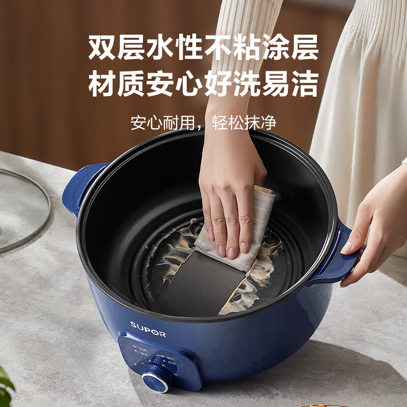 主圖_005.JPEG