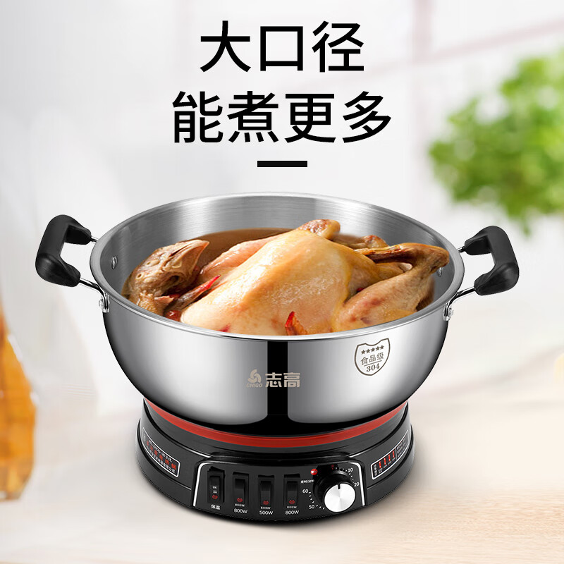 主圖_006.JPEG