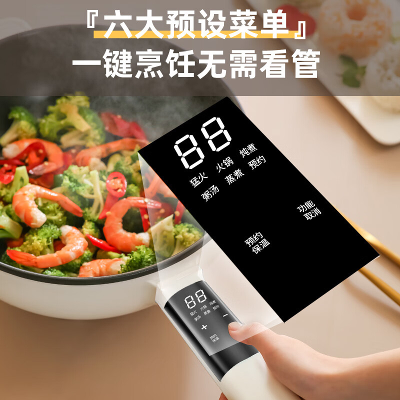 主圖_008.JPEG