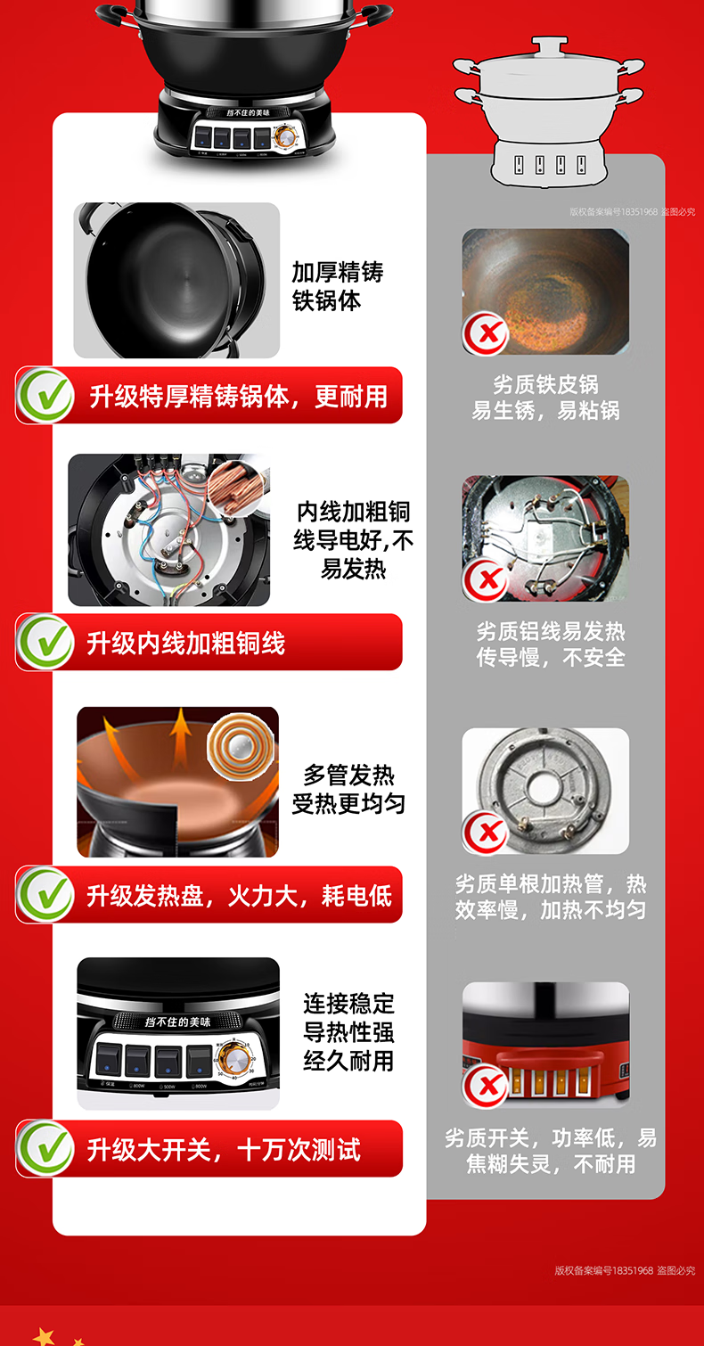 69cf1cf8f2feffb7618871af97328a26_e7ac6f6369b5f8bb.png
