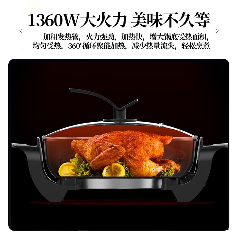主圖_004.JPEG