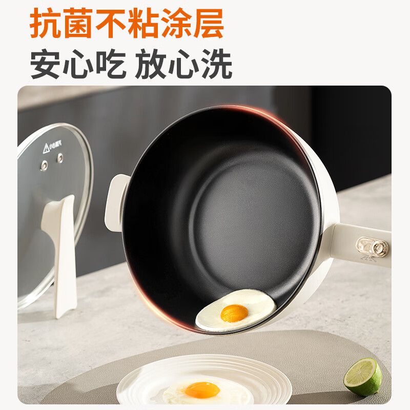 主圖_008.JPEG