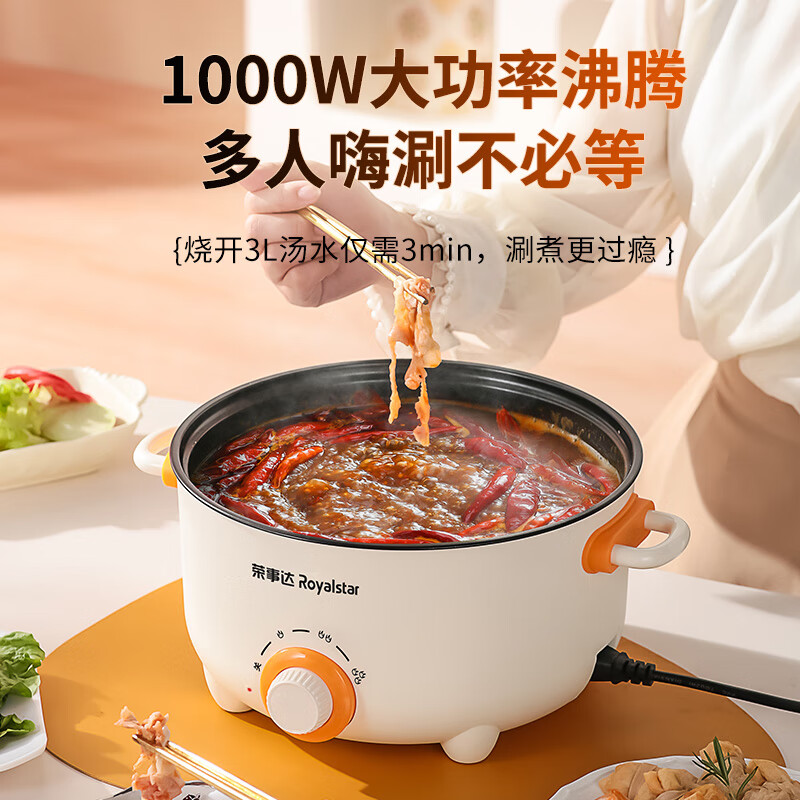 主圖_005.JPEG