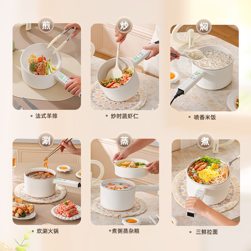 主圖_009.JPEG