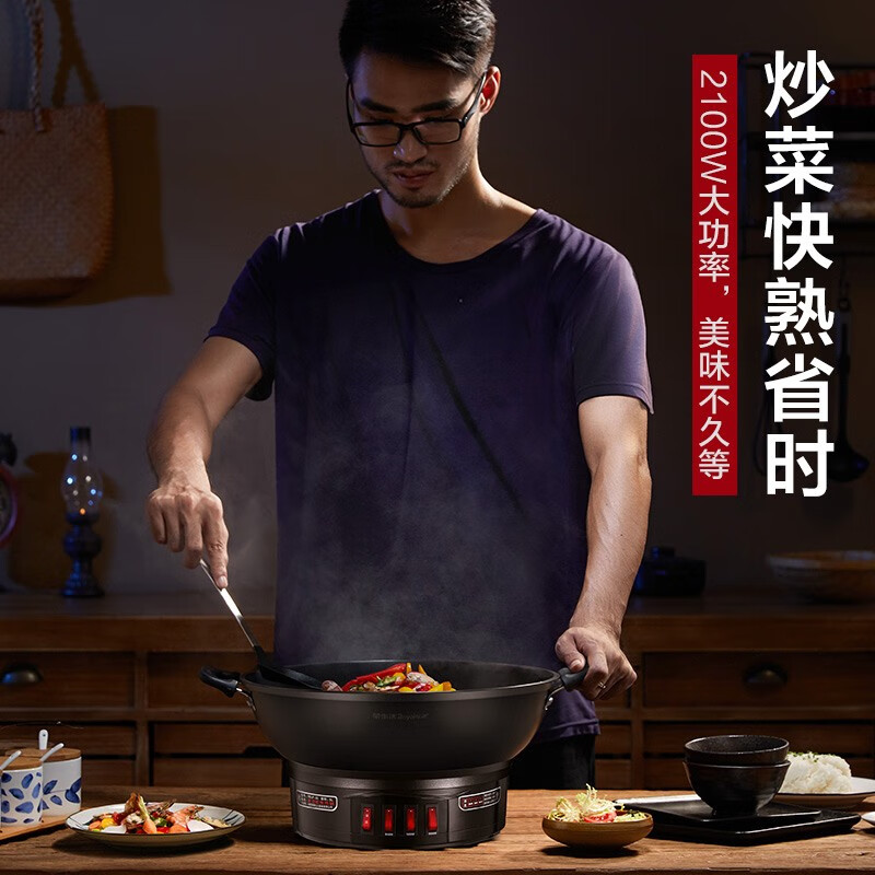 主圖_006.JPEG