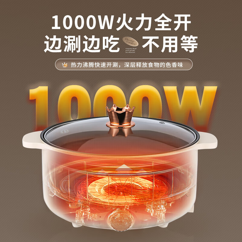 主圖_010.JPEG