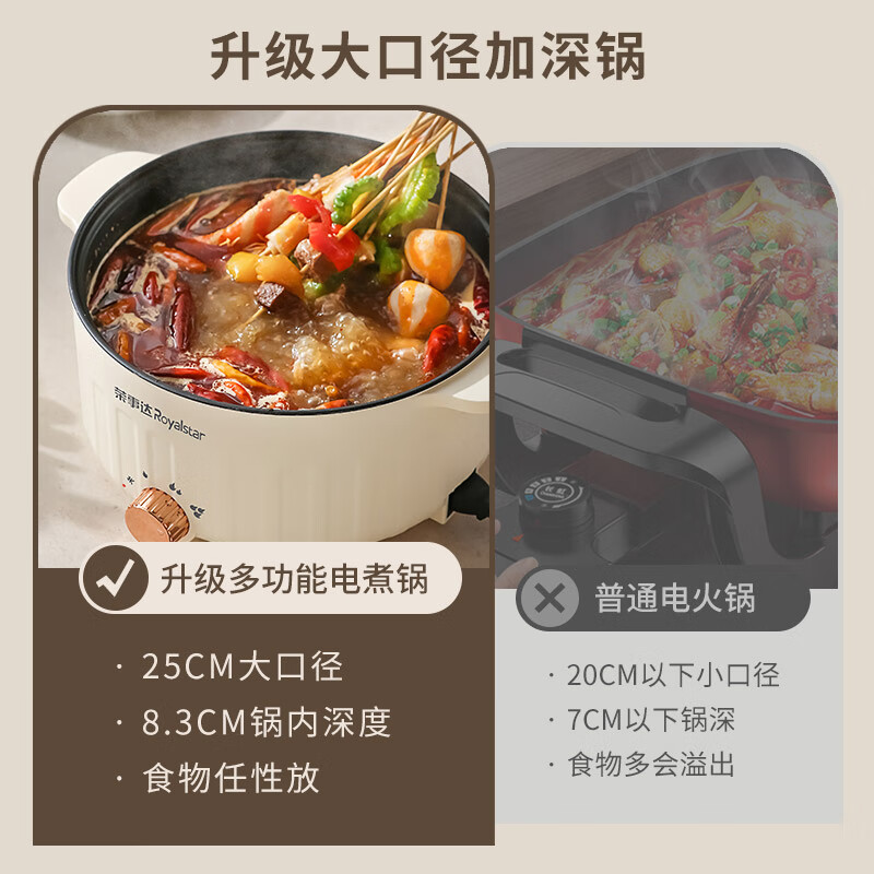 主圖_009.JPEG