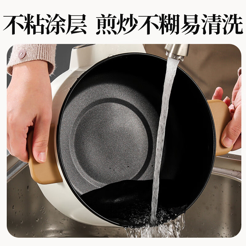 主圖_005.JPEG