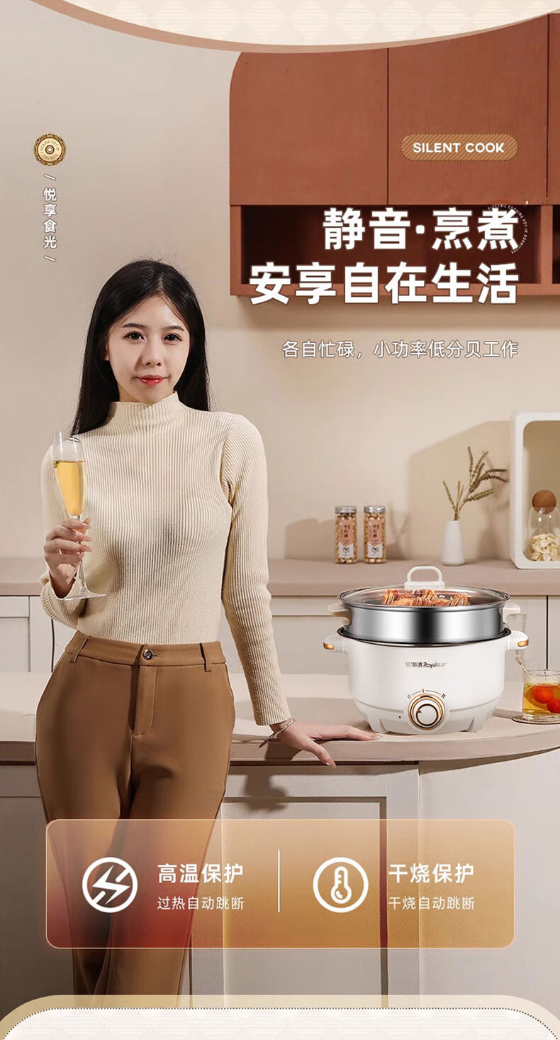 詳情圖片_17.jpg