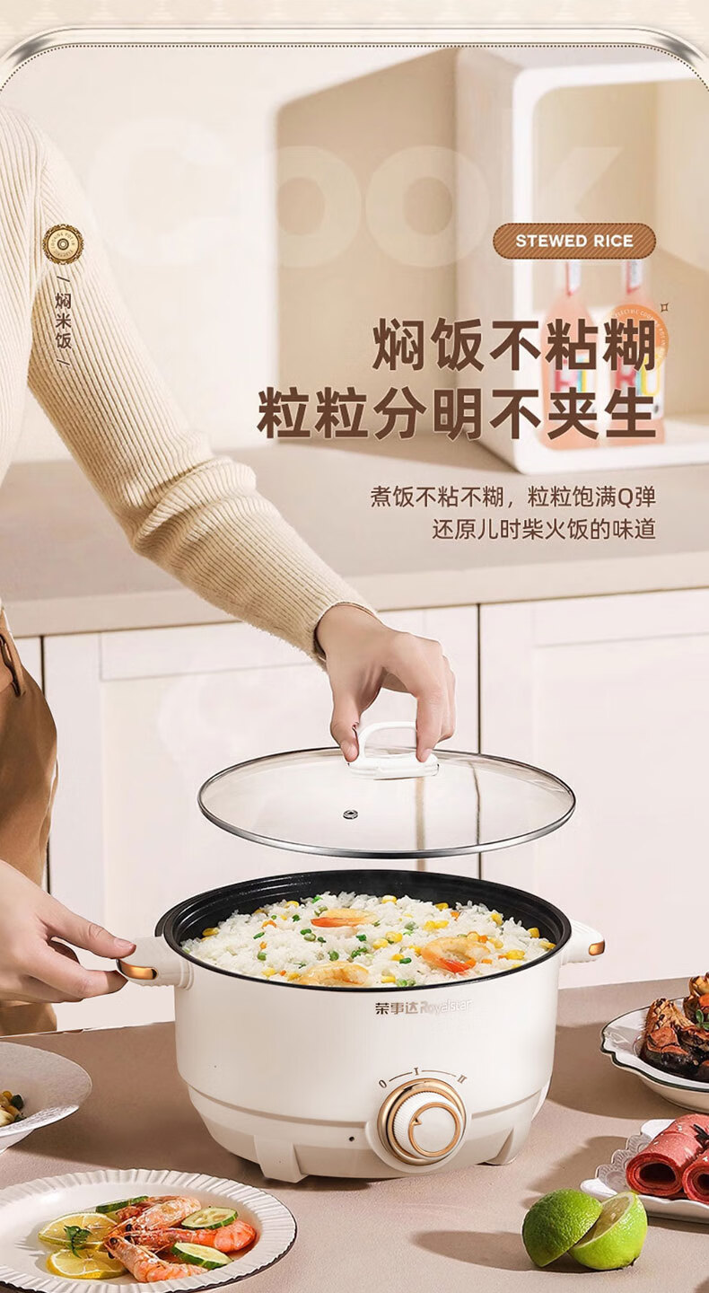 詳情圖片_15.jpg