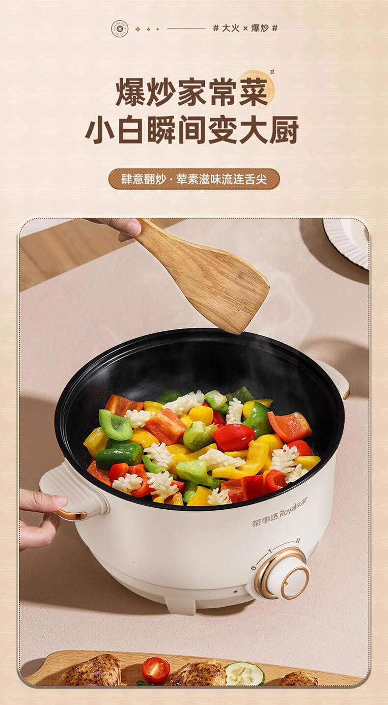 詳情圖片_10.jpg