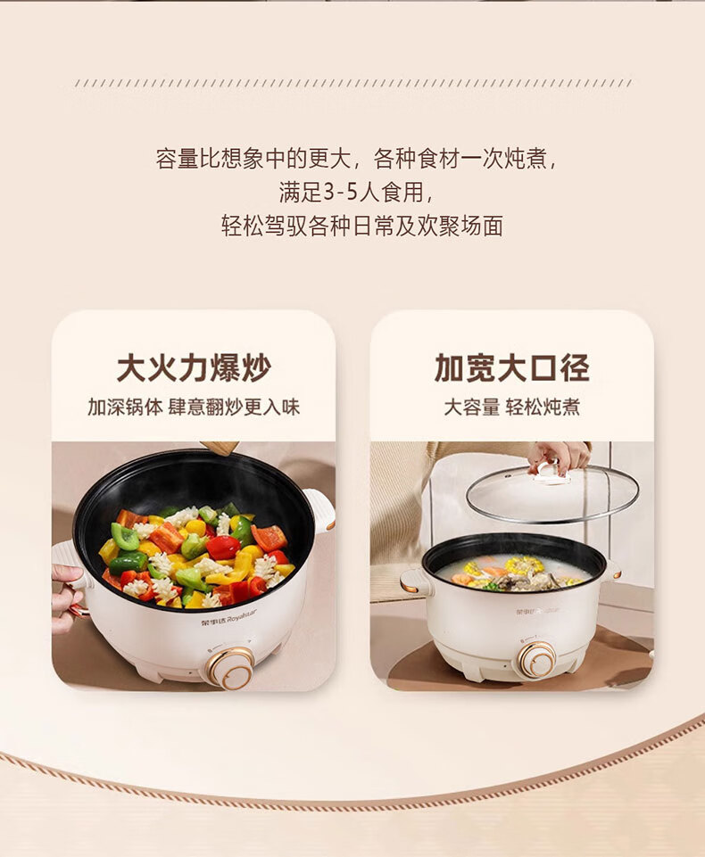 詳情圖片_07.jpg