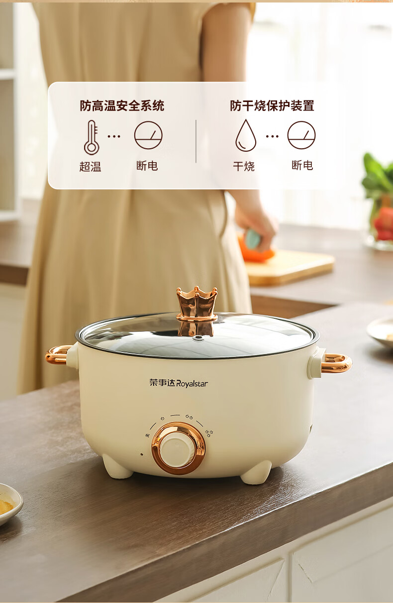 詳情圖片_20.jpg
