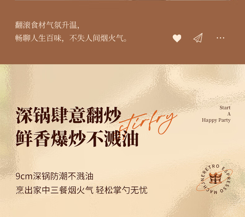 詳情圖片_07.jpg
