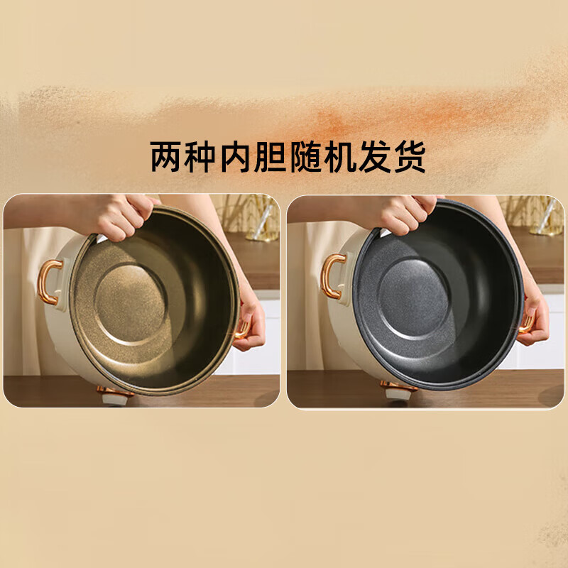 詳情圖片_01.jpg