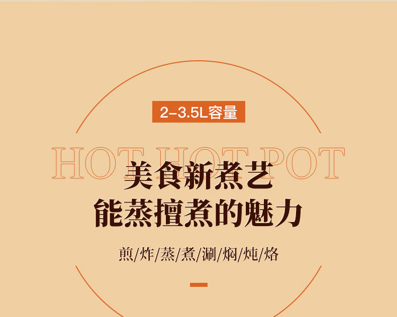 詳情圖片_10.jpg