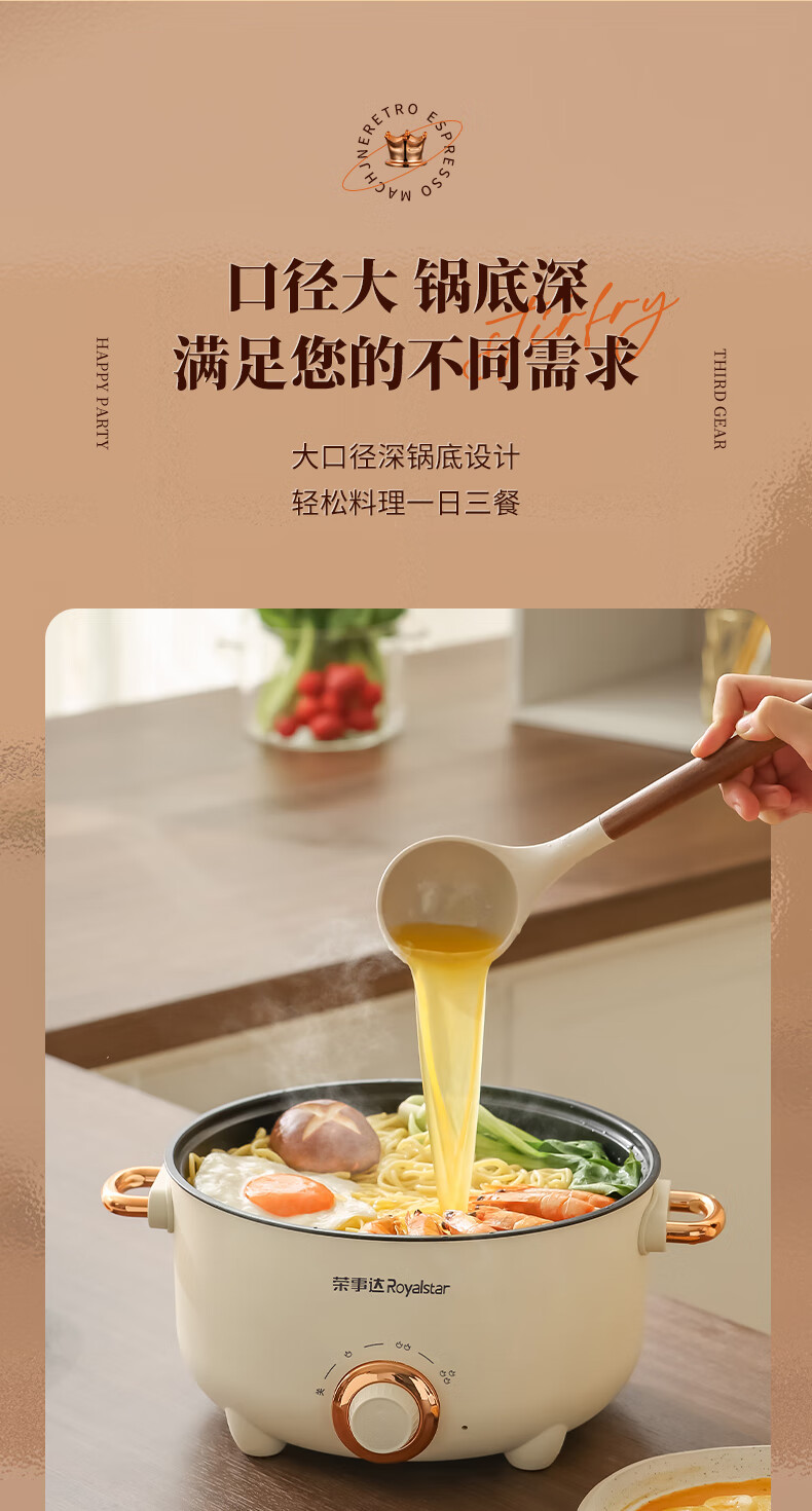 詳情圖片_15.jpg