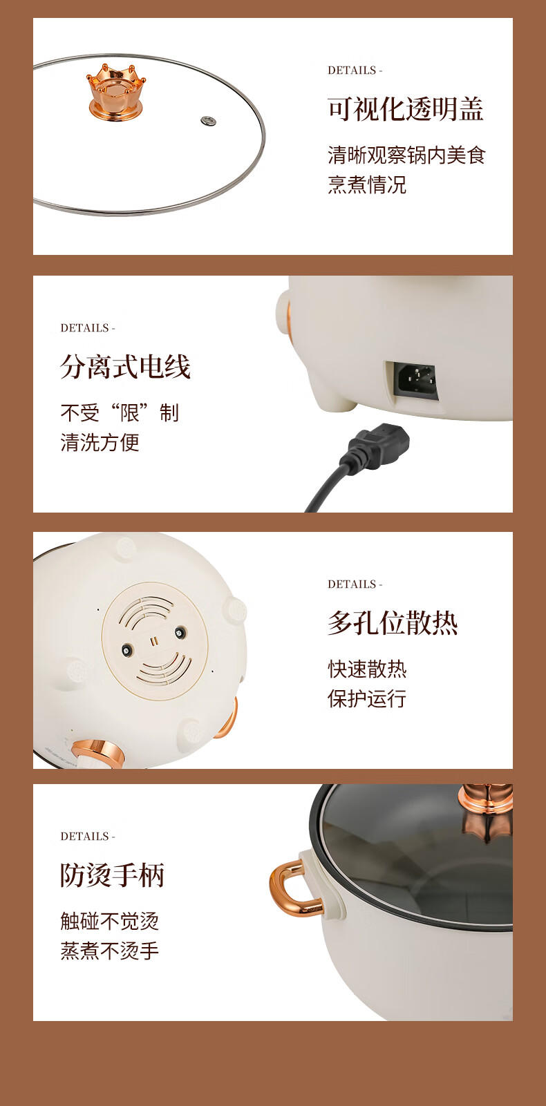 詳情圖片_23.jpg