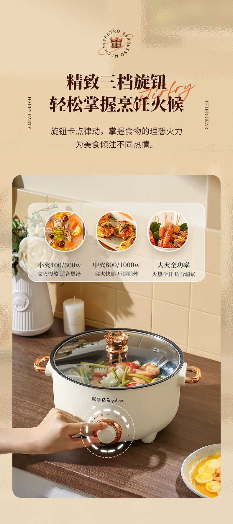詳情圖片_09.jpg