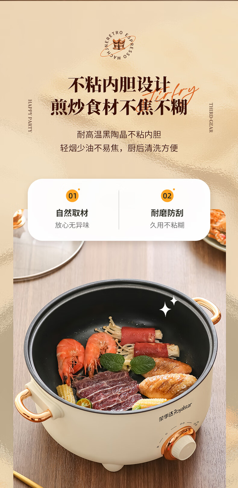 詳情圖片_18.jpg