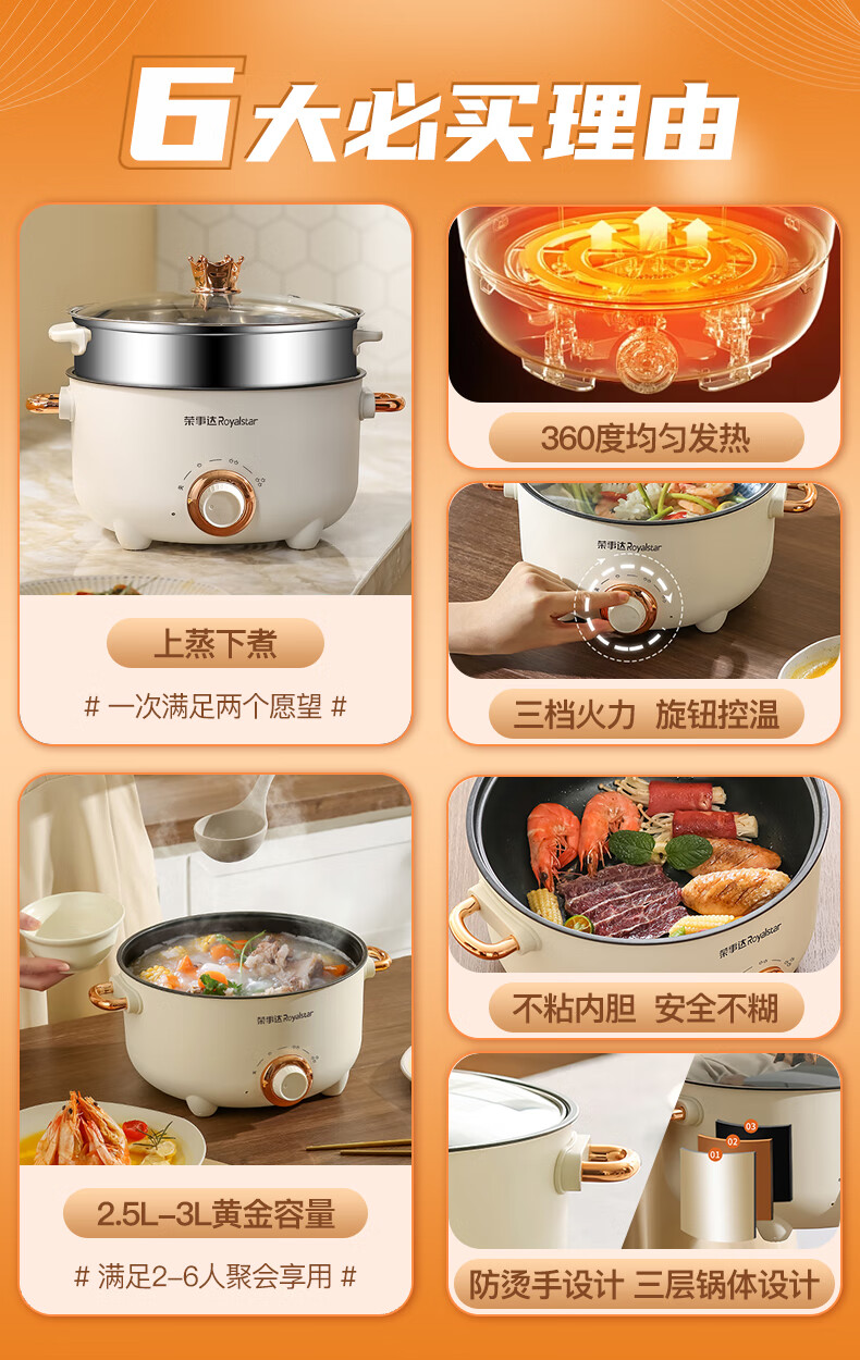 詳情圖片_02.jpg