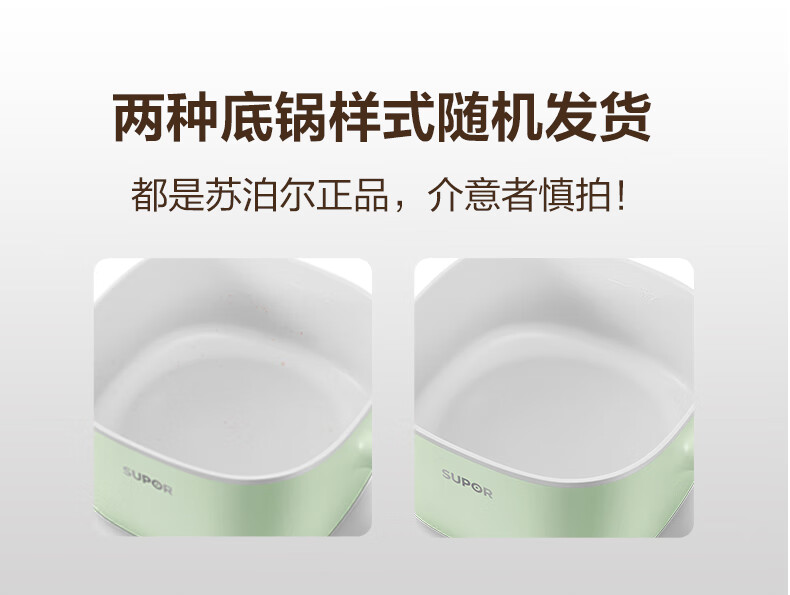 詳情圖片_02.jpg