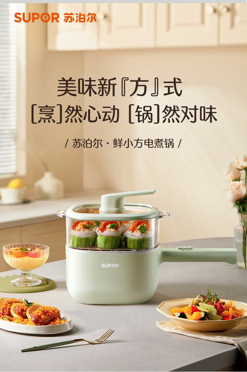 詳情圖片_03.jpg