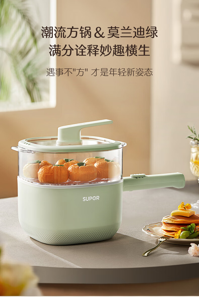 詳情圖片_05.jpg