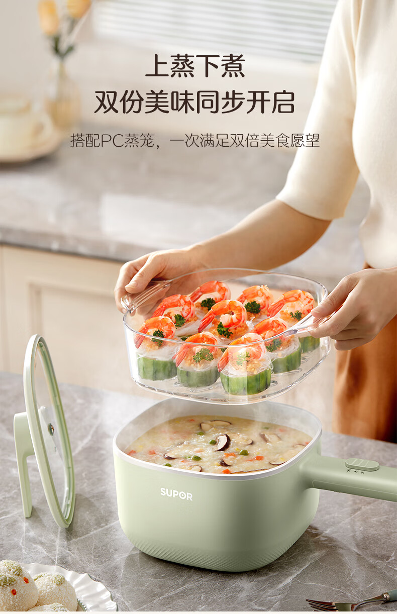 詳情圖片_08.jpg