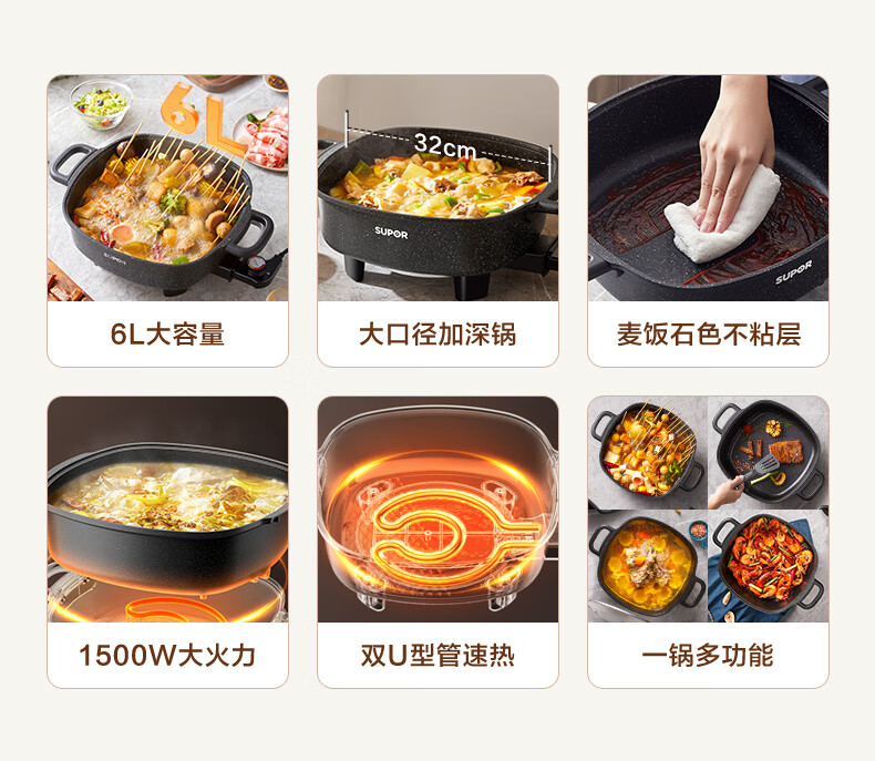 詳情圖片_04.jpg