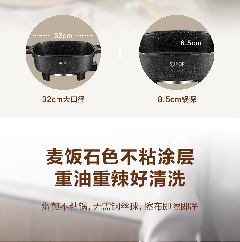 詳情圖片_07.jpg