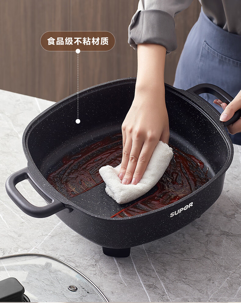 詳情圖片_08.jpg
