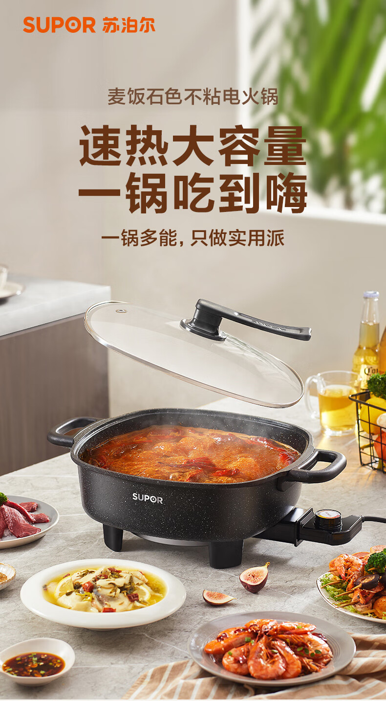 詳情圖片_03.jpg