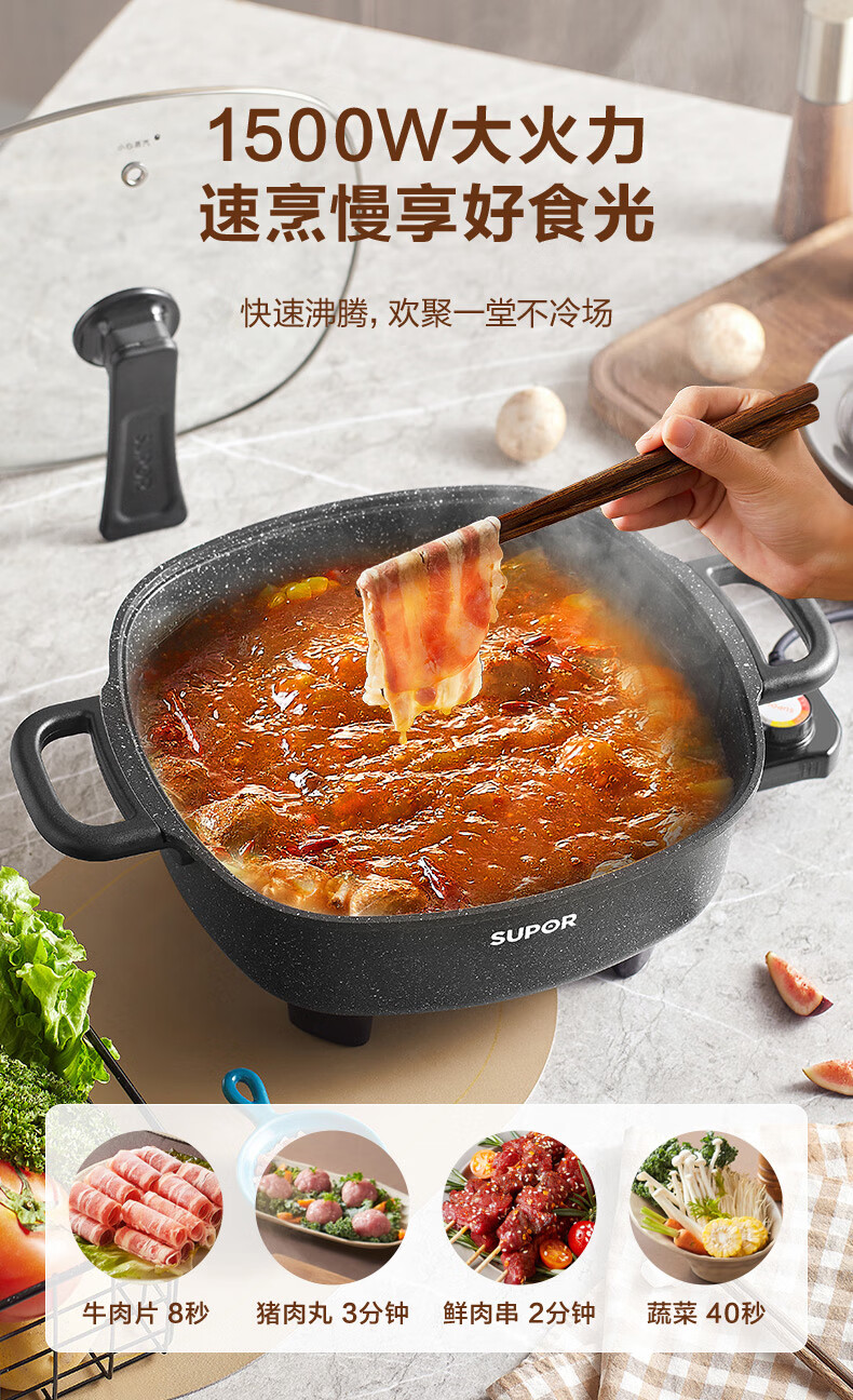 詳情圖片_09.jpg