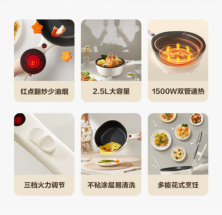 詳情圖片_03.jpg