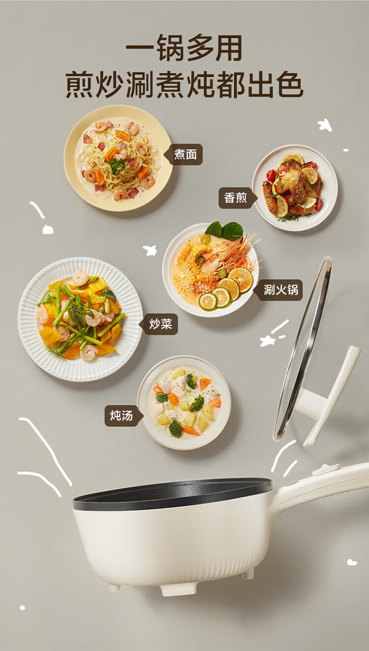 詳情圖片_11.jpg